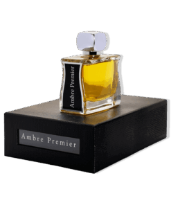 JOVOY PARIS Ambre Premier edp 100ml