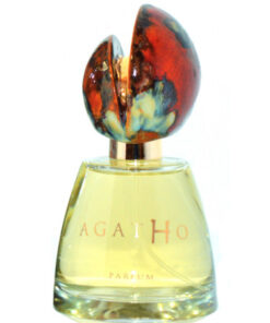 AGATHO PARFUM Castiamanti 100ml