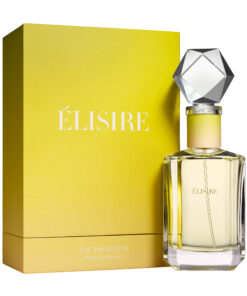 ELISIRE Eau Papaguena Extrait de Parfum 2.5ml vial sample