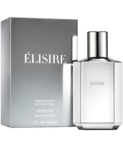 ELISIRE Oderose Extrait de Parfum 30ml