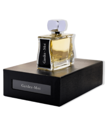 JOVOY PARIS Gardez-Moi edp 2ml vial sample