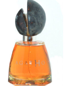 AGATHO PARFUM Giardinodiercole 100ml