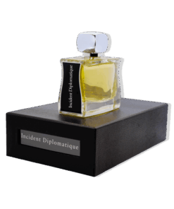 JOVOY PARIS Incident Diplomatique edp 100ml