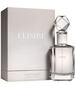 ELISIRE Jasmin Paradis Extrait de Parfum 50ml