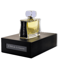 JOVOY PARIS L’ARRT de la Guerre edp 100ml