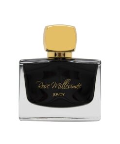 JOVOY PARIS Rose Millesimee Extract 50ml