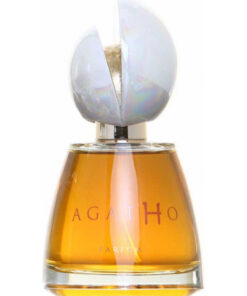 AGATHO PARFUM Rosopanpeiano 100ml