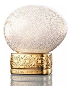 THE HOUSE OF OUD Breathe of the Infinite edp 75ml