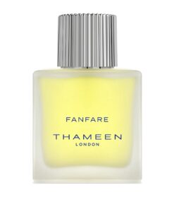 Thameen Fanfare Pure Cologne 100ml