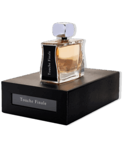 JOVOY PARIS Touche Finale edp 100ml