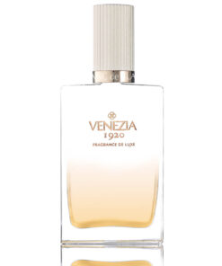 Venezia 1920 Blanc de Blanc extrait de perfume 100ml