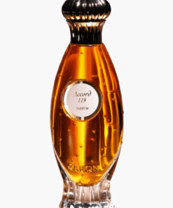 CARON Accord 119 edp 100ml