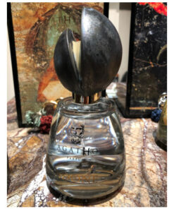 AGATHO PARFUM Adone 100ml
