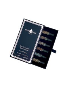 Affinessence Discovery Kit 6x2ml