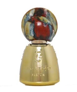 AGATHO PARFUM 195 A C 100ml