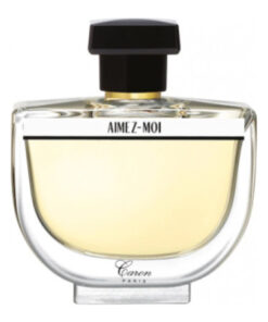 CARON Aimez-Moi edp 100ml