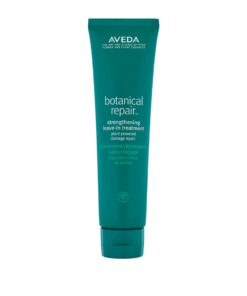 Aveda Botanical Repair Strengthening Leave-In Treatment 10ml