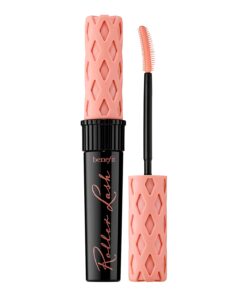 Benefit Cosmetics Roller Lash Curling & Lifting Mascara 3g