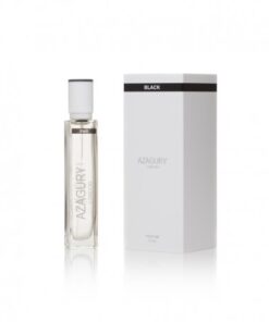 AZAGURY PARFUM Black 50ml