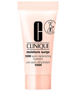 Clinique Moisture Surge 100-Hour Auto-Replenishing Hydrator 5ml