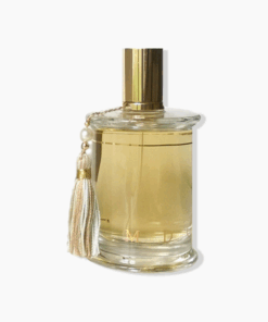 MDCI Heart in May 75ml