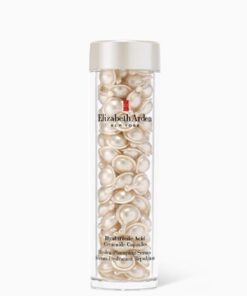 Elizabeth Arden Hyaluronic Acid Ceramide Capsules Hydra-Plumping Serum 60 capsules