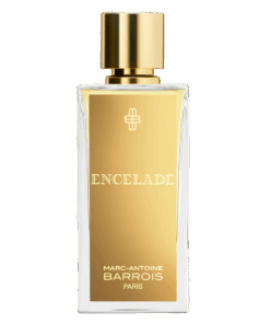 marc antoine barrois encelade edp 100ml