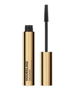 HOURGLASS Unlocked Instant Extensions Mascara 3.5g