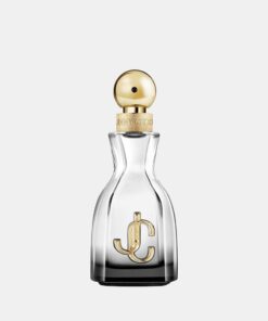 Jimmy Choo I Want Choo Forever edp 100ml