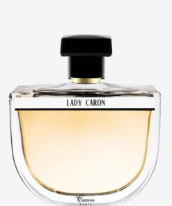 CARON Lady Caron edp 100ml