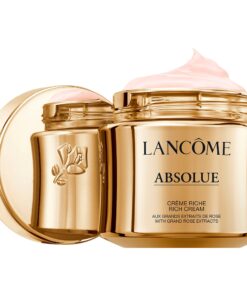 Lancôme Absolue Creme Fondante Soft Cream 15ml unboxed