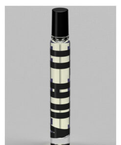 YOHJI YAMAMOTO Paradox edp 50ml