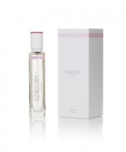 AZAGURY PARFUM Pink edp 50ml