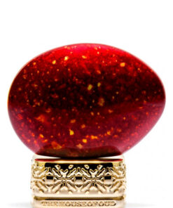 THE HOUSE OF OUD Red Storm Harrods Exclusive edp 75ml