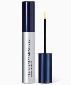 Revitalash Advanced Eyelash Conditioner 0.75ml