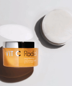 Alternative view of Rodial Vitamin C Brightening Pads (20 pads)