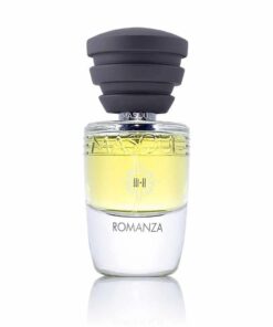 MASQUE MILANO Romanza edp 35ml