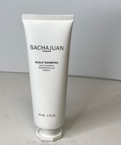 Sachajuan Scalp Shampoo 30ml