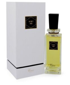 CARON Secret Oud edp 30ml