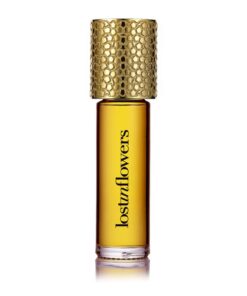 STRANGELOVE lostinflowers Perfume Oil Roll-On 10ml