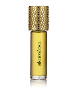 STRANGELOVE silencethesea Perfume Oil Roll-On 10ml