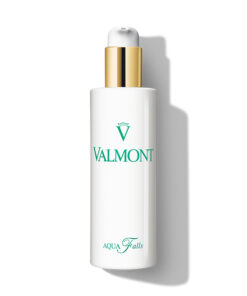 VALMONT Aqua Falls Instant Makeup Removing Water 150ml