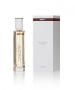 AZAGURY PARFUM Wenge edp 50ml