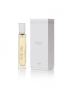 AZAGURY PARFUM White edp 50ml