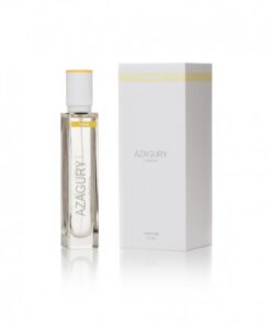 AZAGURY PARFUM Yellow edp 50ml