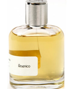 GHOST NOSE Arsenico edp 100ml