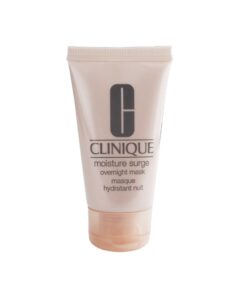 Clinique Moisture Surge Overnight Mask Travel Size 30ml