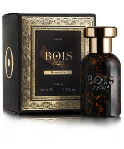Bois 1920 DUROCAFFE’ 50ml