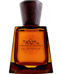 FRAPIN 1697 edp 100ml