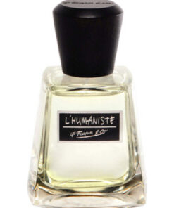 FRAPIN L’Humaniste edp 100ml